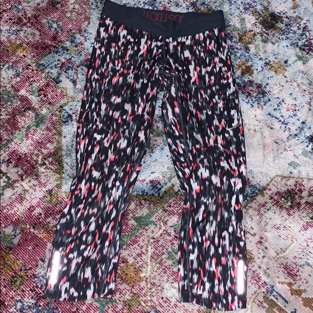 Nike leggings